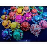 ราคา ลูกเปล่าเหรียญโปรยทานห(หมวก) #ตัวเปล่า (3822262693)