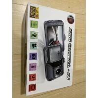 ราคา KING CAMERA -​ K1 Full HD 1080 พร้อมเมมโมรี่ 16G (14708530323)