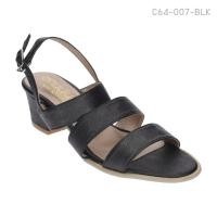 ราคา C64-007-BLK (99850250)