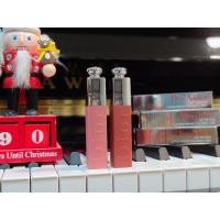 ราคา พร้อมส่ง Dior Lip tattoo (9632040084)