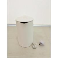 ราคา กาต้มต้มน้ำไฟฟ้า Xiaomi Mijia Kettle 1A มือสอง (20666083418)