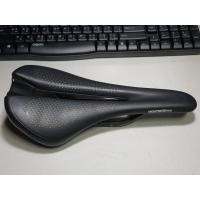 ราคา เบาะ Bontrager Montrose Pro (มือ2) (7160737982)