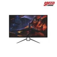 ราคา NEOLUTION E-SPORT W3203SH GAMING MONITOR 31.5INCH MONITOR (จอมอนิเตอร์) SPEED GAMING (5415143009)