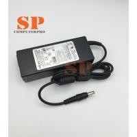 ราคา SAMSUNG ADAPTER อแดปเตอร์ของเทียบ SAMSUNG R428 R439 R478 NP300 NP350 NP370 NP450 19V 4.7A หัว 5.5*3.0 90W . (2035443784)