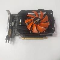 ราคา GT 1030 GDDR5 2GB 64 bit ประกัน 2 เดือน (26414338239)