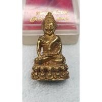 ราคา พระกริ่งธรรมรัตน์ หลวงพ่อถม วัดเชิงท่า จ.ลพบุรี สวยเดิมๆ พร้อมกล่องเดิมออกจากวัด ถ่ายจากองค์จริง (27065346735)