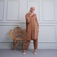 ราคา ล่าสุด ONESETT ARMII ID SERIES ZARA CODE 01-05 (20318969646)