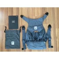 ราคา Pognae step one#เป้อุ้มเด็ก#มือสอง (22621415688)