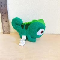 ราคา ตุ๊กตากิ้งก่าราพันเซล หน้าตาน่ารัก ป้ายชัดค่ะ #กิ้งก่าราพันเซล #ราพันเซล #ตุ๊กตาราพันเซล #เจ้าหญิงดิสนีย์ #rapunzel (22632582188)