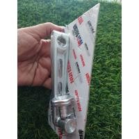 ราคา มือลิง ดึงเบรคหลัง งานตามภาพ งานหนุ่ยแท้ มือลิงงาน NUI RACING (10678471775)