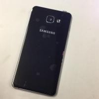 ราคา Body SAMSUNG Galaxy A5 2016 (1661814648)