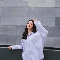 ราคา lookbooklookbook #lookbooktommy (2844301672)