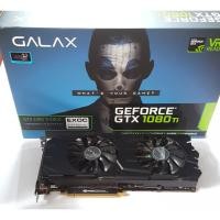 ราคา VGA Galax GTX 1080 Ti EXOC 11GB (2515738956)