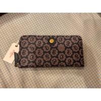 ราคา กระเป๋าสตางค์ Cath Kidston (6136993013)