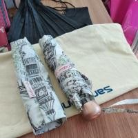 ราคา ร่มกันแดด Cath Kidston (5304969482)