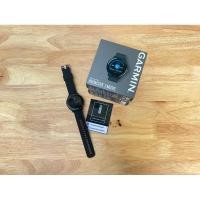 ราคา นาฬิกา Garmin vivoactive 3 music เครื่องนอกมือสอง (18184265460)
