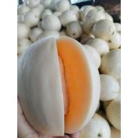 ราคา แคนตาลูปหวานฉ่ำสดๆจากสวนเกษตร (27019385384)