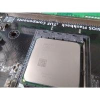 ราคา Amd PROCESSOR AM3+ FX9370 8 CORE 4.4GHZ สูงสุด 4.7GHZ (19976896406)