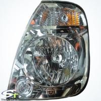 ราคา ไฟหน้า KIA JUMBO เกียร์จัมโบ้ เกียกระบะ มือ2 (5839403572)