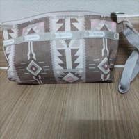 ราคา #กระเป๋าใบเล็ก#LeSportsac #กระเป๋ามือสองญี่ปุ่น (26759796963)