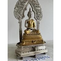 ราคา พระนิรันตราย หน้าตัก5นิ้ว (16513772103)