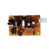 ราคา POWER SUPPLY EPSON LQ-2170I ของมือ 2 (28764693981)