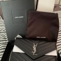 ราคา New YSL WOC 7.5 (2019) (4806435125)