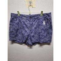 ราคา กางเกงขาสั้น uniqlo มือสอง #b512 (25830133850)