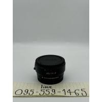 ราคา Viltrox EF-EOS M AF Lens Mount Adapter (29556468021)