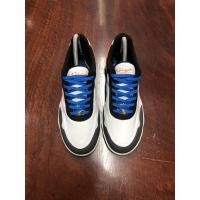 ราคา K-GIGA-SPORTS-1-รองเท้าเพื่อสุขภาพเท้าครับ (20103479457)