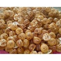 ราคา สุ่มไก่ไอ้ไข่ สุ่มไก่แก้บน สุ่มไก่มินิ ของเล่น ของตกแต่งศาล ตกแต่งบ้านและสวน (6654817931)