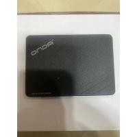 ราคา SSD 120GB มือสองสภาพดี (28170760546)