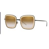 ราคา Dolce and gabana sunglasses DG2225 (5639094342)