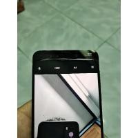 ราคา Xiaomi Mi Mix3 6/128 มือสอง (13401878734)