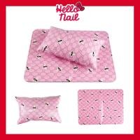 ราคา หมอนรองมือ หมอนวางมือทำเล็บ สำหรับทำเล็บ หมอนทำเล็บ ที่วางแขน ที่วางมือทำเล็บ (14357874705)