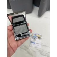 ราคา Burberry Eyeshadow สี Nickel แท้!! (19787357915)