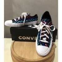 ราคา รองเท้าผ้าใบ converseแท้จาก shop (14321050288)