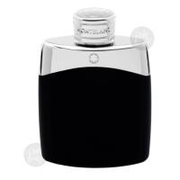 ราคา Mont Blanc Legend EDT 100ml. (4000785529)