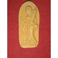 ราคา พระสีวลี,พระสีวลีหลวงพ่อกวย,พระหลวงพ่อกวย (21258938179)