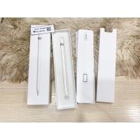 ราคา Apple Pencil1 ปากกาไอแพด (14266400149)