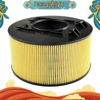 ราคา ไส้กรองอากาศ สําหรับ BMW:E46 316I 318I 318Xi/BWM 3 Series E46 316I 316Ci 316Ti 318I 318Ci 318Ci 13717503141 (24665223082)