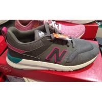 ราคา New Balance ขนาด 37.5/ พื้นรองเท้า 23.5cm (8029205662)