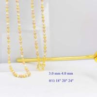 ราคา สร้อยคอ 2กษัตริย์ , 3 กษัตริย์ งานLDแท้ ไม่ดำ ไม่คัน ใส่อาบน้ำได้ (2465780858)