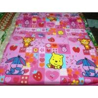 ราคา ที่นอนปิคนิก ToTo ส่งฟรีพัสดุ (351579381)