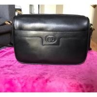 ราคา กระเป๋า Gucci มือสอง ของแท้ % (5234845914)