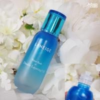 ราคา Laneige Water Bank Double Layering Oil ขนาดปกติ 50ml (1408583159)