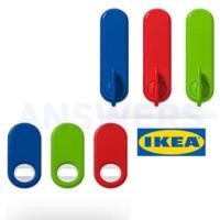 ราคา ที่เปิดกระป๋อง,ขวด IKEA (STÄM สเตม) (2503683492)