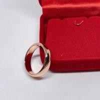 ราคา แหวนเกลี้ยง#แหวนนากเกลี้ยง#แหวนเกลี้ยงไม่ลอก (17073384664)