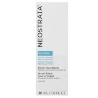 ราคา PRE-ORDER NeoStrata Restore Fagrance Free Bionic Face Serum 30ml (2023138768)