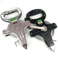 ราคา ไม้บรรทัดโครงเหล็กแบบพกพาวัดเครื่องมือไม้บรรทัดเทปวัดไม้บรรทัดโครงเหล็กไม้บรรทัด (22038901710)